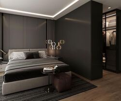 Opera Estate (D15), Terrace #553898701